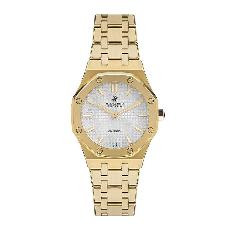 BHPC BP3161X.130