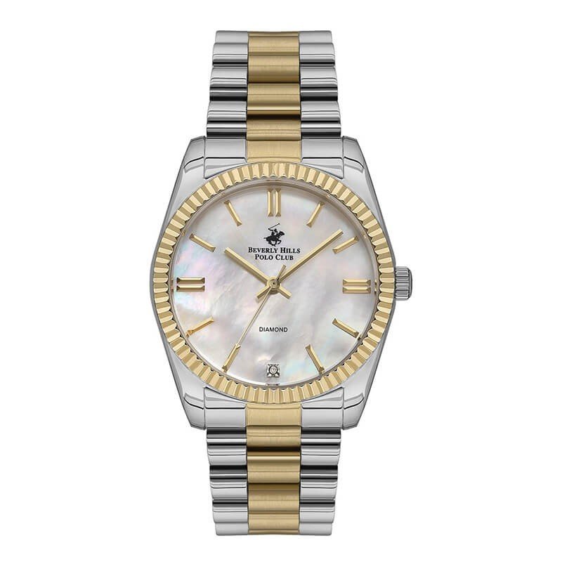 BHPC BP3172C.220