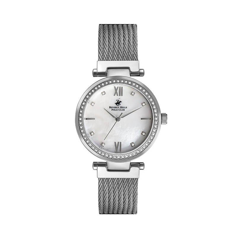 BHPC BP3178C.320