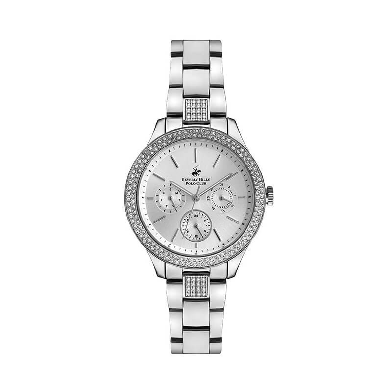 BHPC BP3189C.330