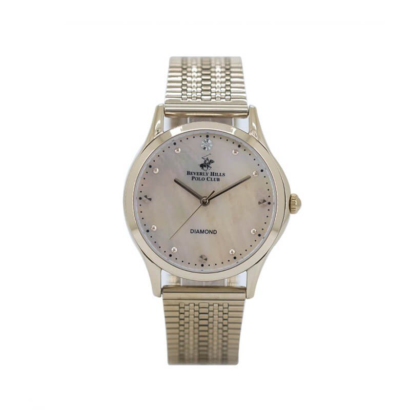 BHPC BP3195C.410