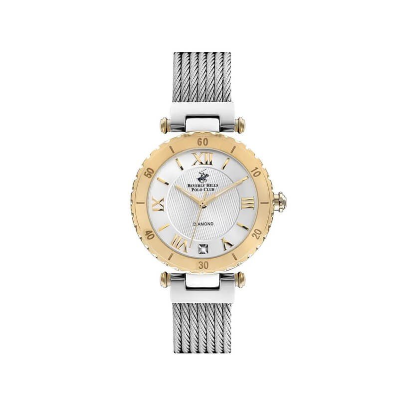 BHPC BP3199X.130