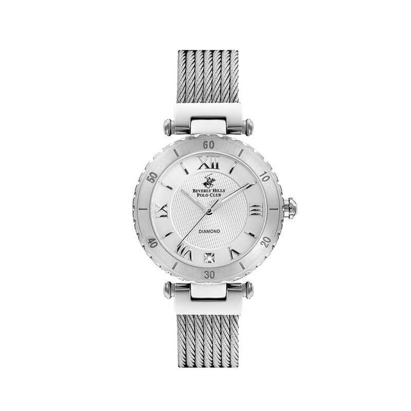 BHPC BP3199X.330
