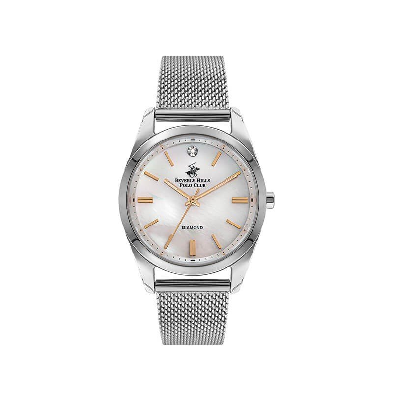 BHPC BP3201C.320