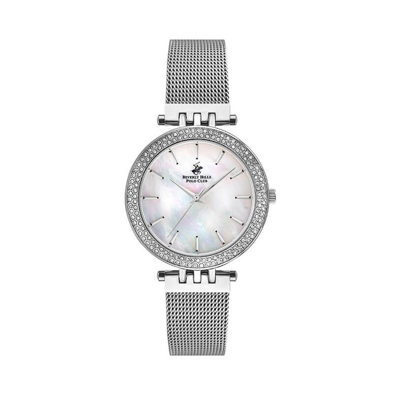 BHPC BP3203C.330