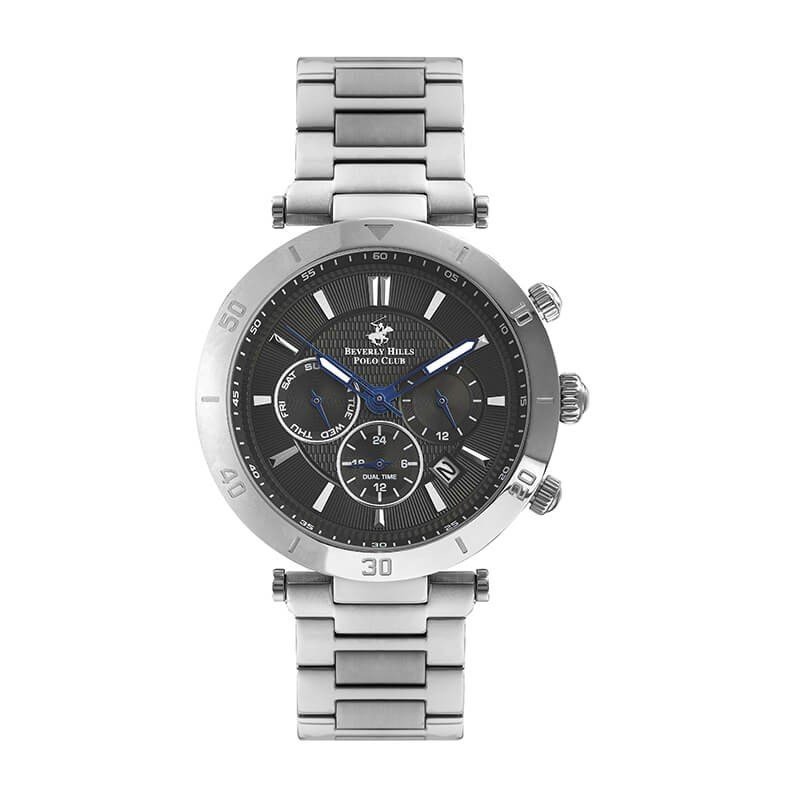 BHPC BP3209X.360