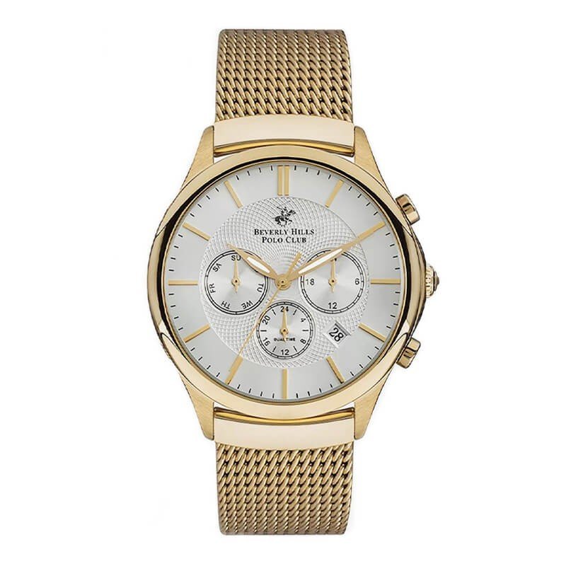 BHPC BP3233X.130