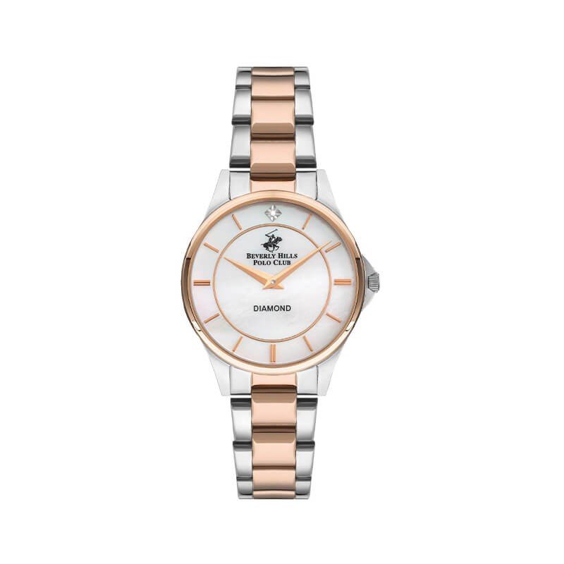 BHPC BP3241X.520