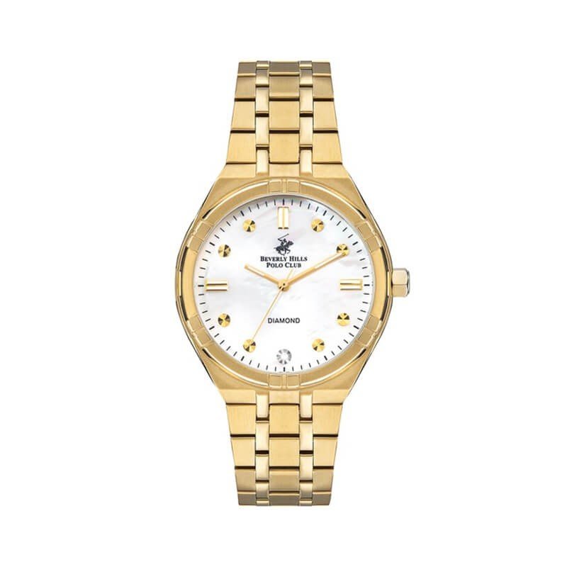 BHPC BP3274X.120