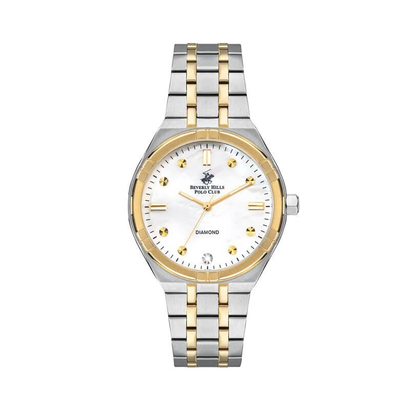 BHPC BP3274X.220
