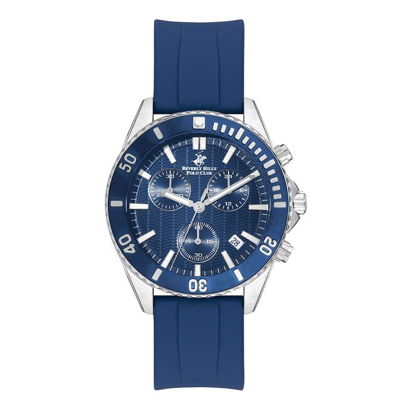 BHPC BP3277X.399