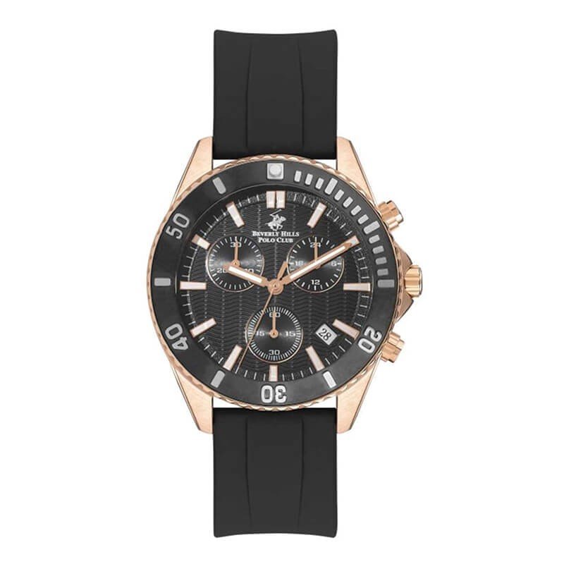 BHPC BP3277X.451