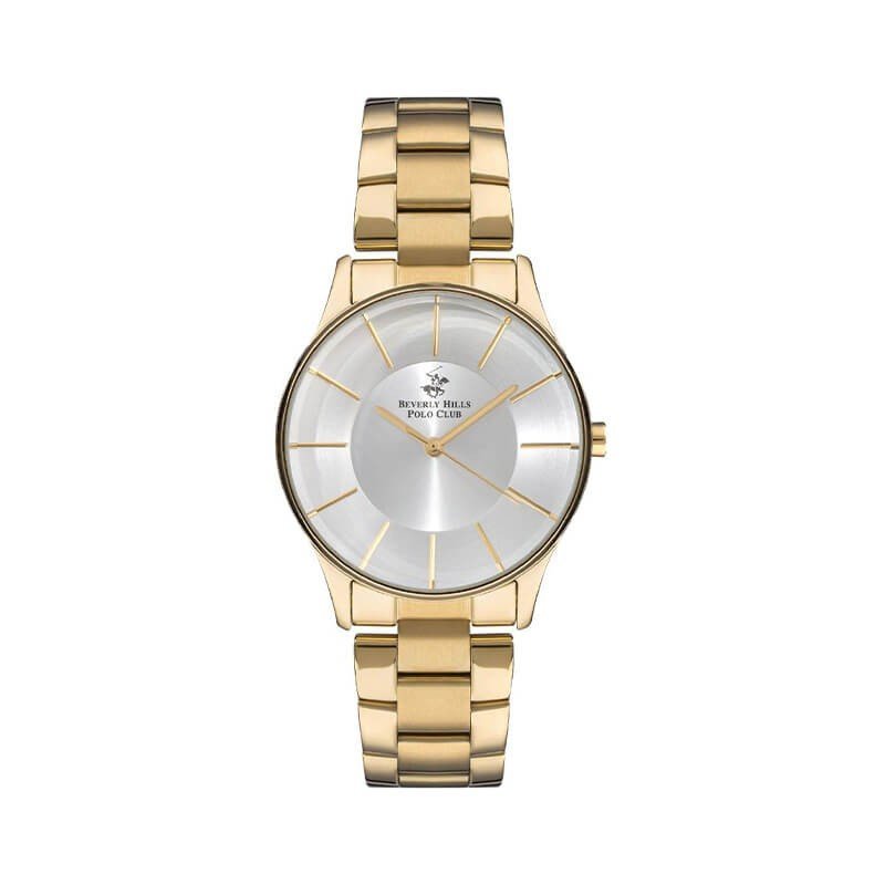 BHPC BP3286X.130
