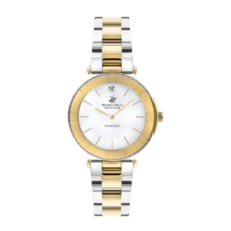BHPC BP3333X.220