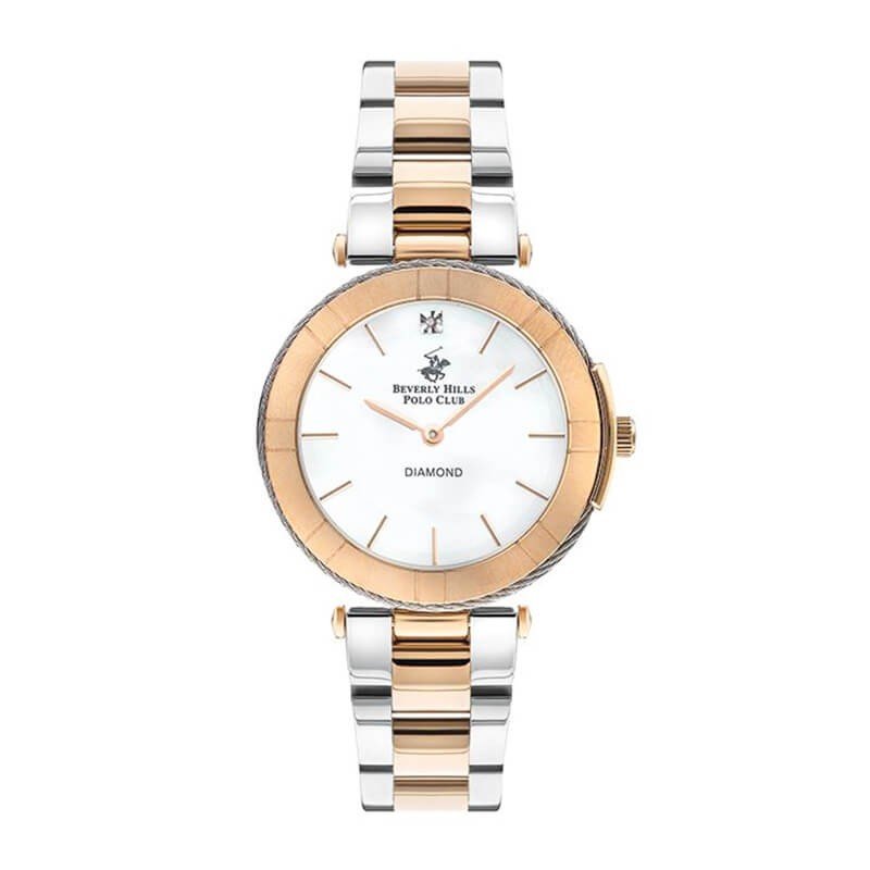 BHPC BP3333X.420
