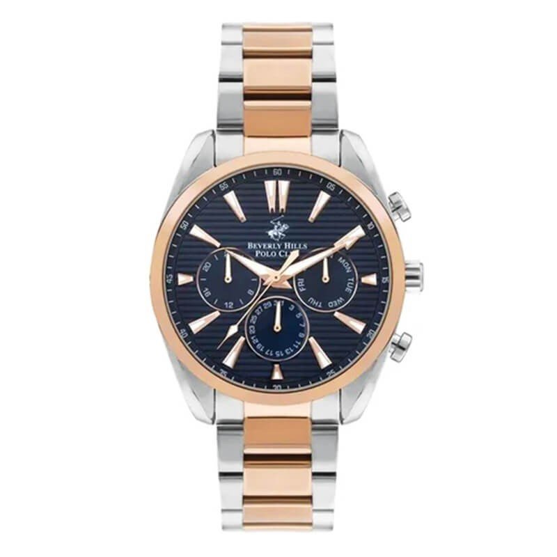 BHPC BP3336X.590