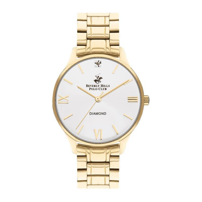 BHPC BP3348X.130