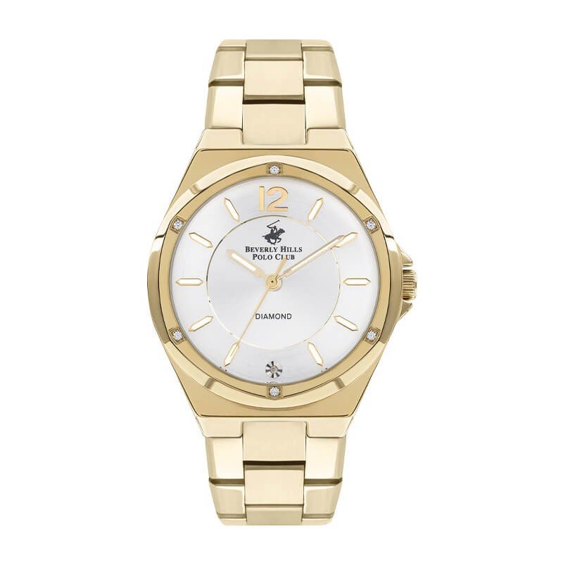 BHPC BP3351X.130