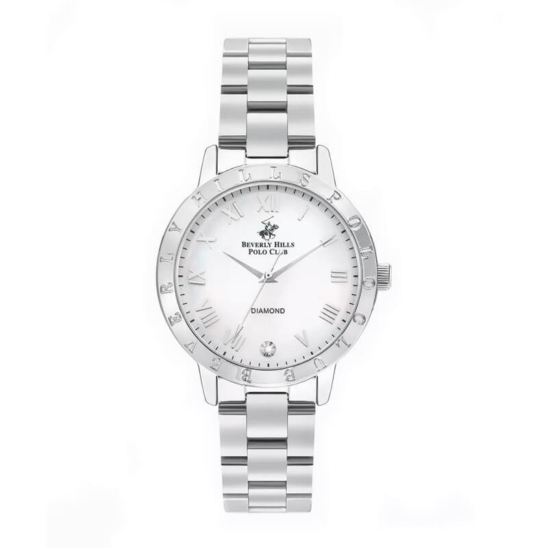 BHPC BP3386C.320