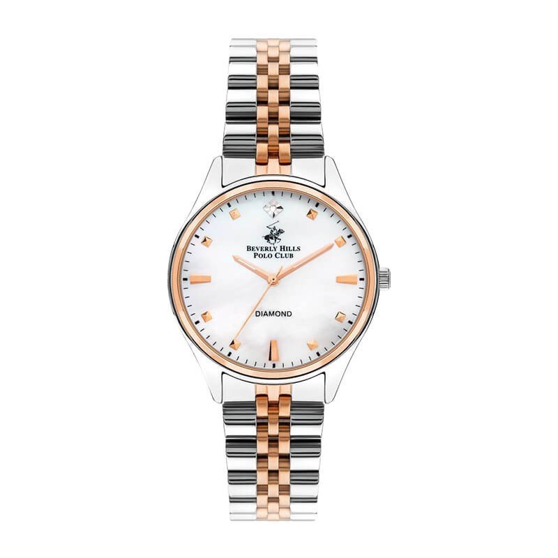BHPC BP3390C.520