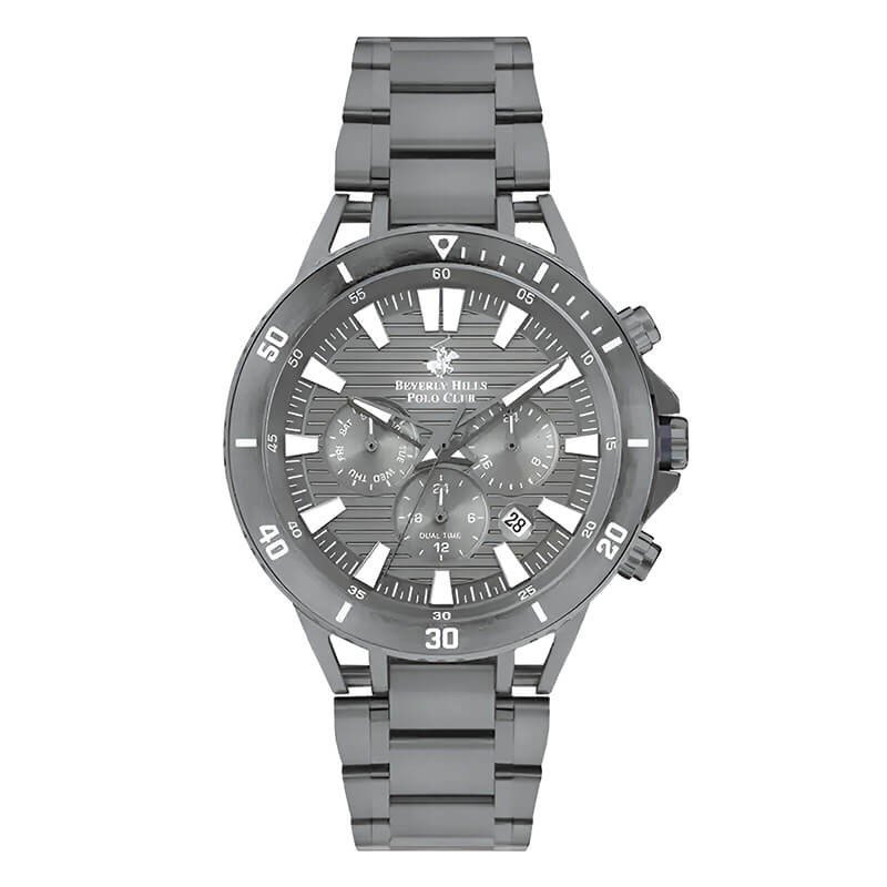 BHPC BP3401X.070