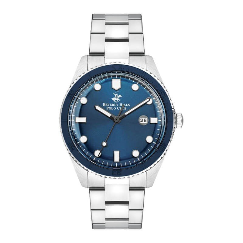 BHPC BP3407X.090