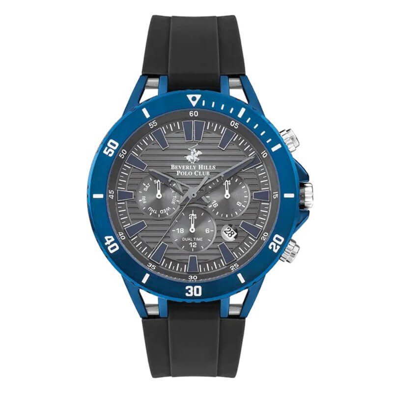 BHPC BP3411X.361