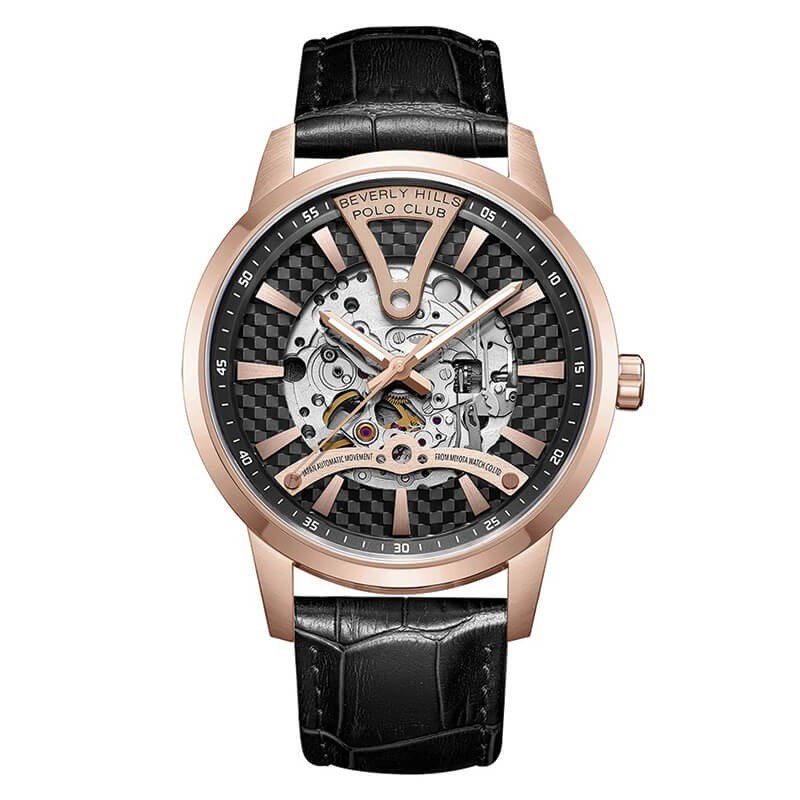 BHPC BP3553X.451