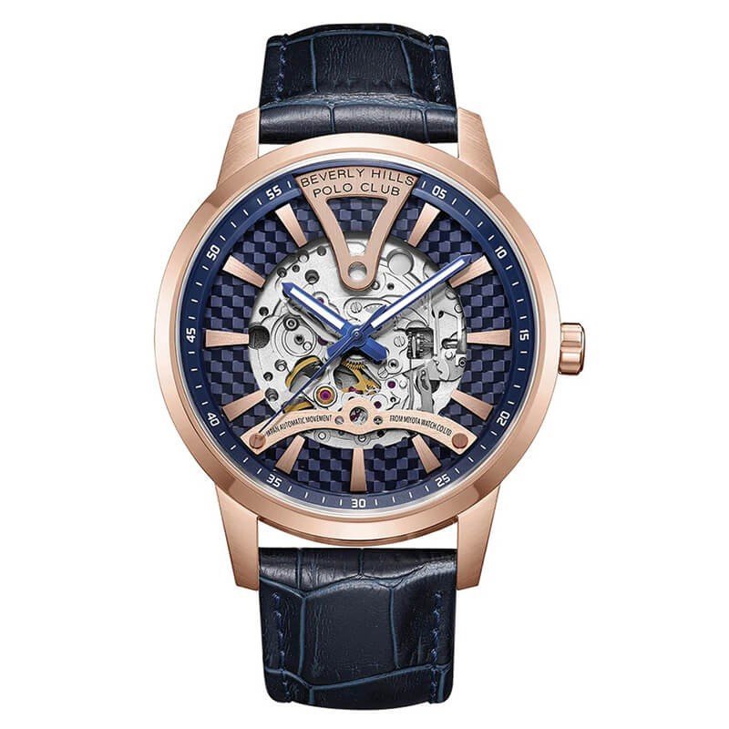 BHPC BP3553X.499