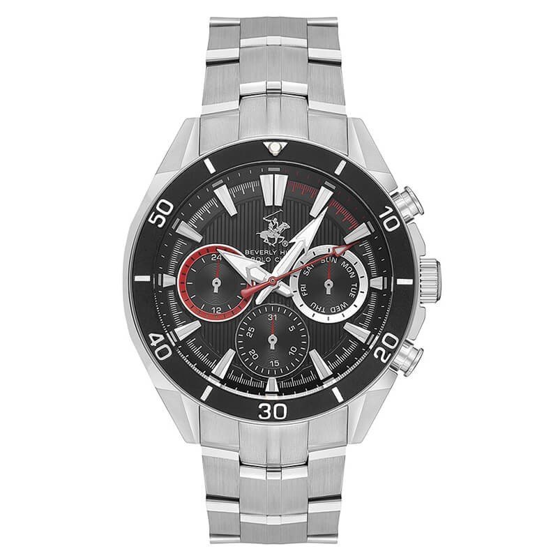 BHPC BP3599X.350