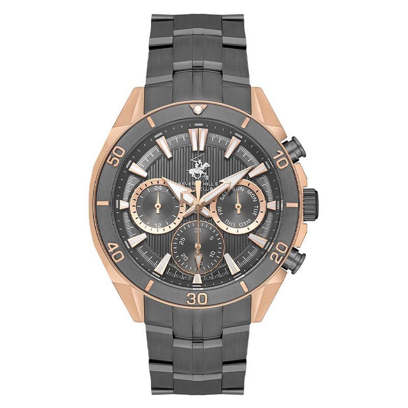 BHPC BP3599X.450