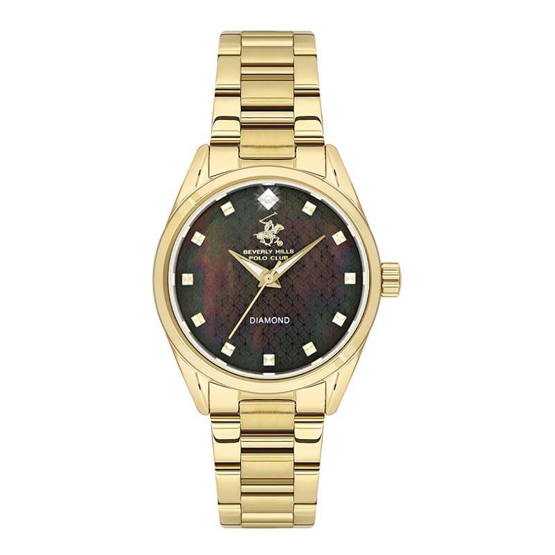 BHPC BP3601C.150