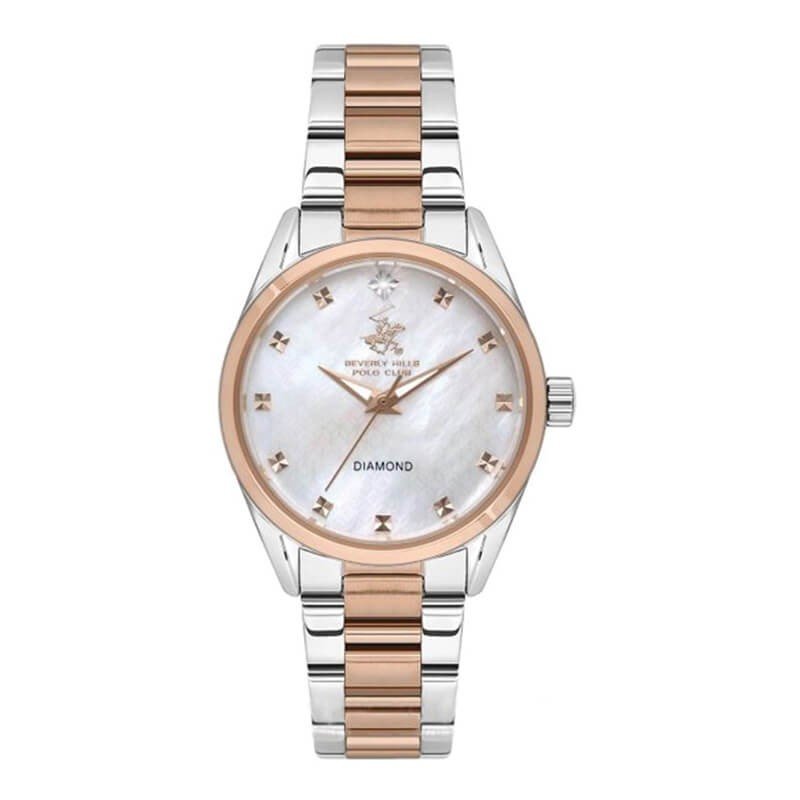 BHPC BP3601C.520