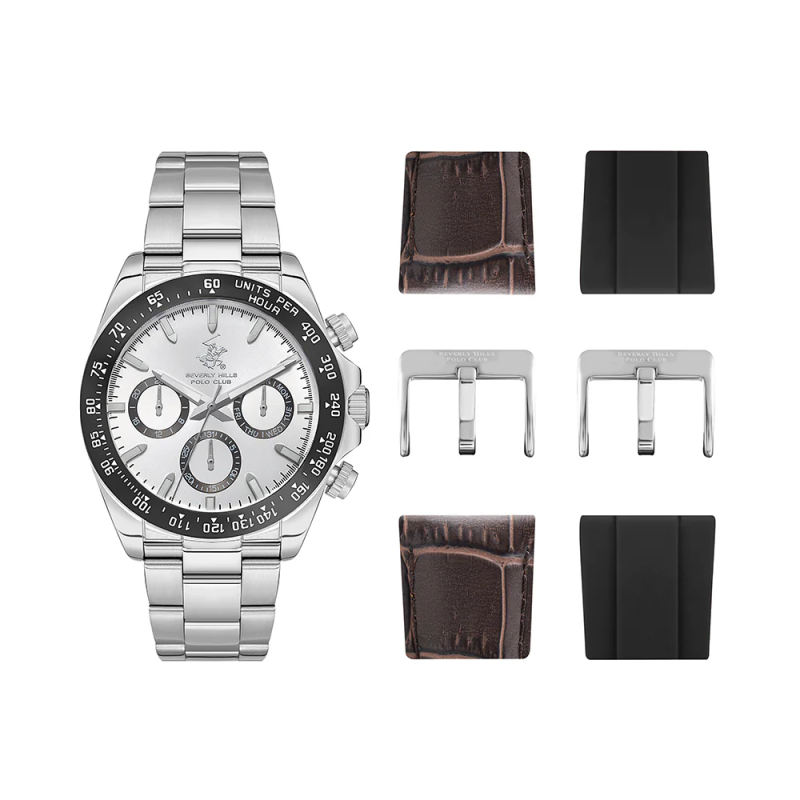 BHPC BP3608X.330