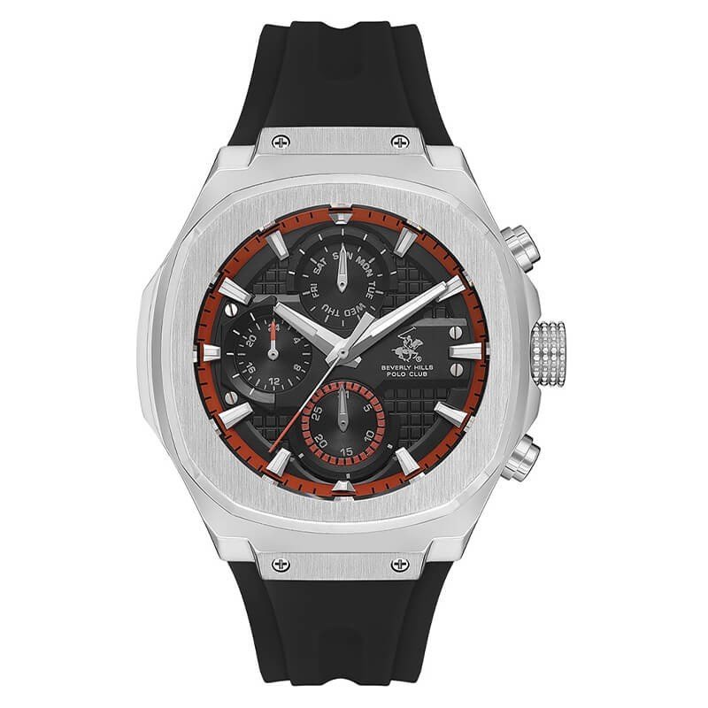 BHPC BP3623X.351