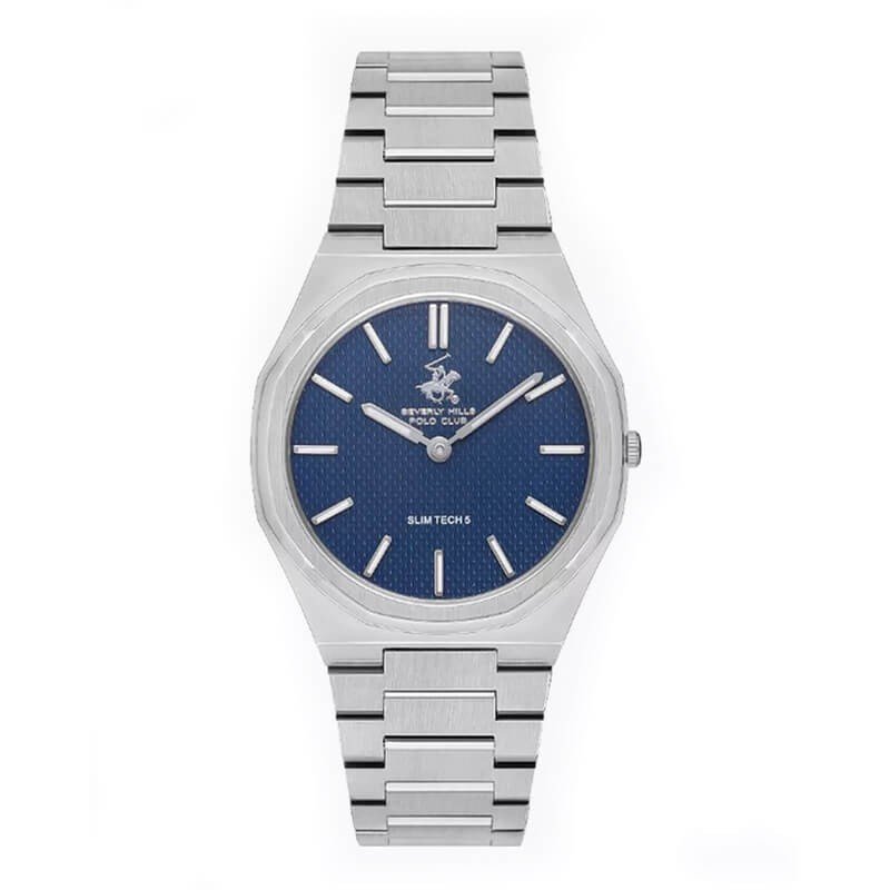 BHPC BP3634X.390