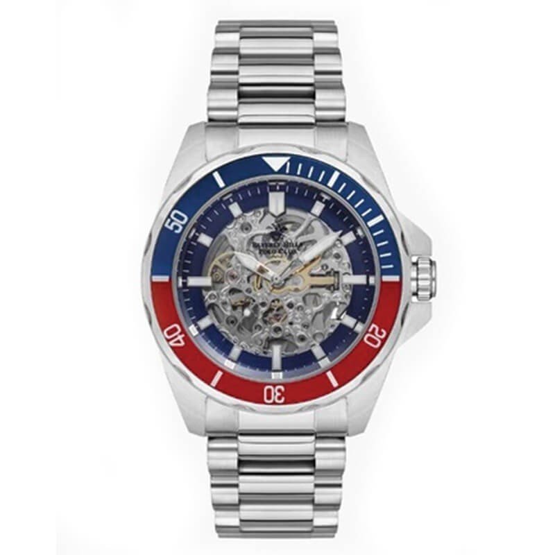 BHPC BP3637X.390