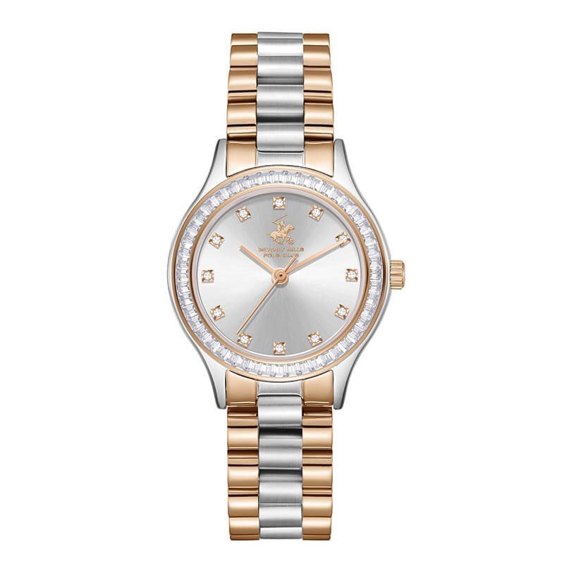 BHPC BP3639C.530