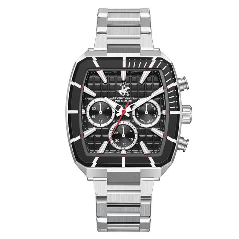 BHPC BP3658X.350