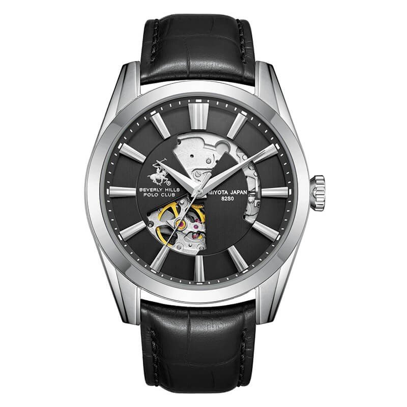 BHPC BP3662X.351