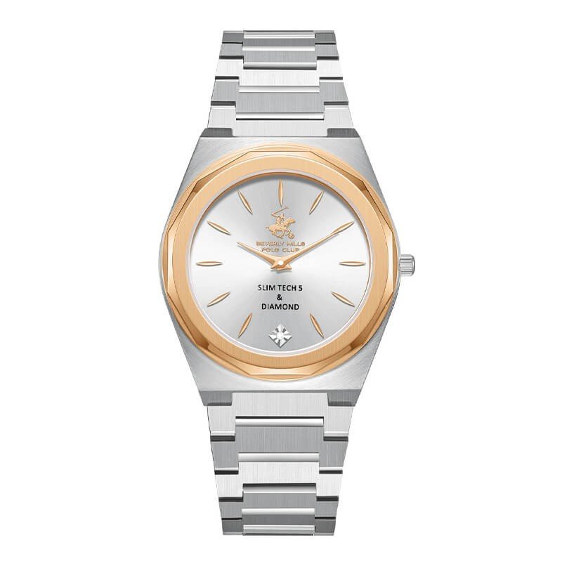 BHPC BP3668X.330