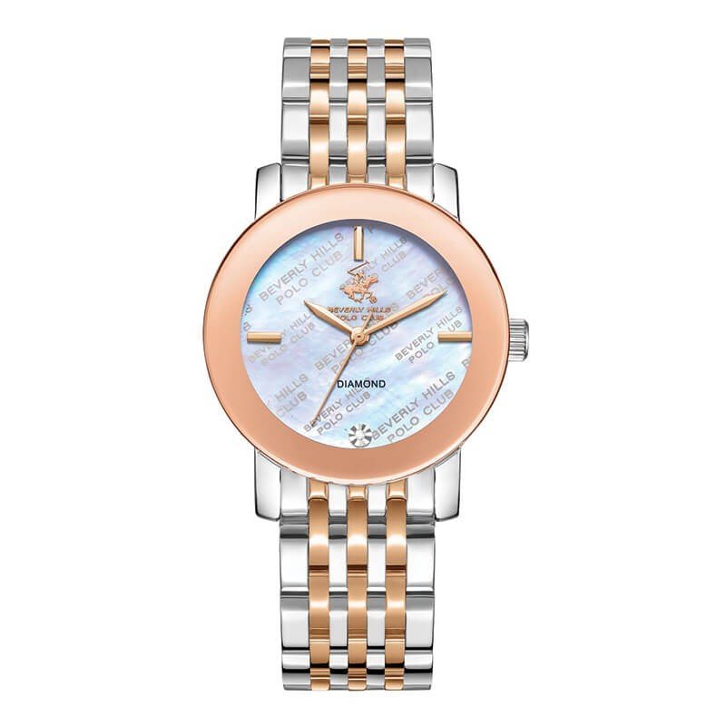 BHPC BP3670C.520