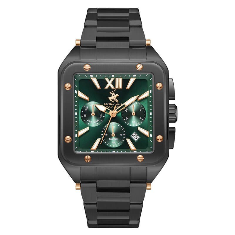 BHPC BP3685X.070