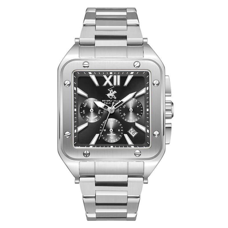 BHPC BP3685X.350