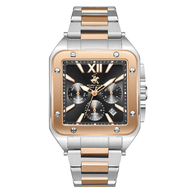 BHPC BP3685X.550