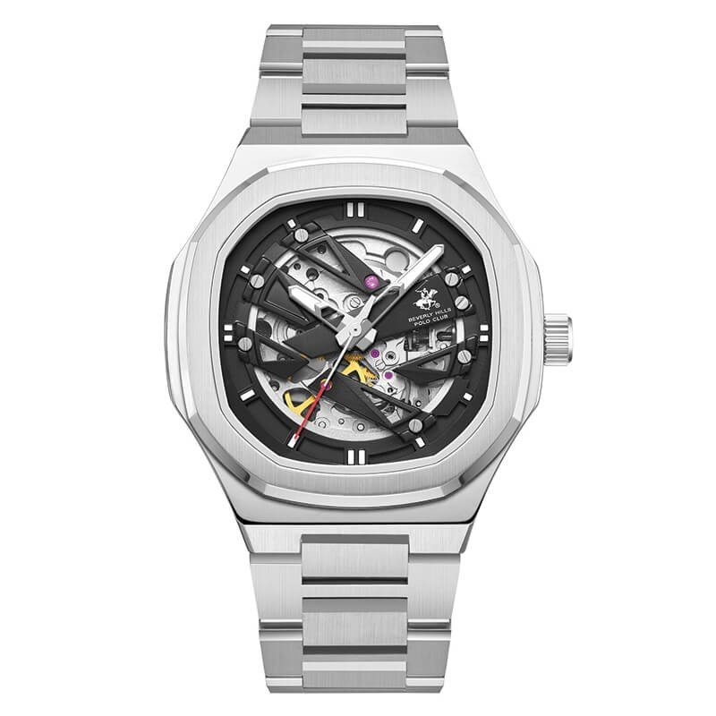 BHPC BP3686X.350