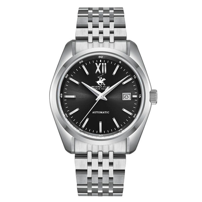 BHPC BP3697X.350