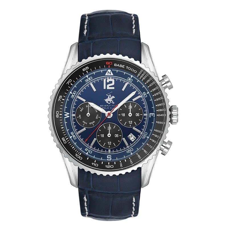 BHPC BP3723X.399