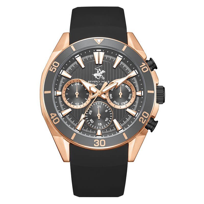 BHPC BP3730X.461