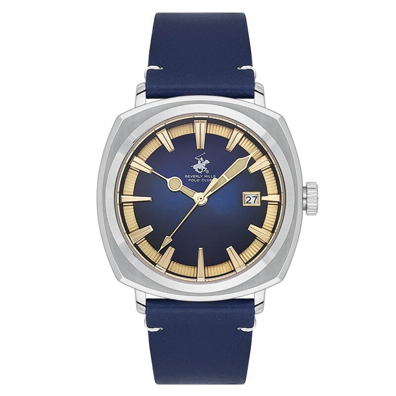 BHPC BP3732X.399